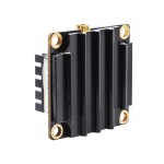 Wholesale AKK FX2-Dominator Support Audio 250mW/500mW/1000mW/2000mW Power Switchable and OSD Configuration  Fpv Drone Vtx